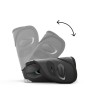 fotel samochodowy cybex solution g2.jpeg