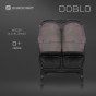 gondola-miekka-do-wozka-dzieciecego-euro-cart-dobl (1).jpg