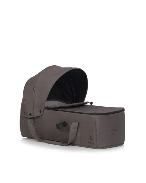 gondola-miekka-do-wozka-dzieciecego-euro-cart-dobl (3).jpg