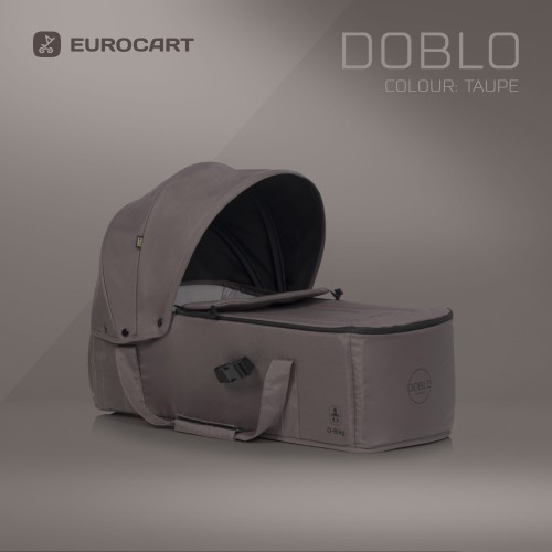 gondola-miekka-do-wozka-dzieciecego-euro-cart-dobl.jpg