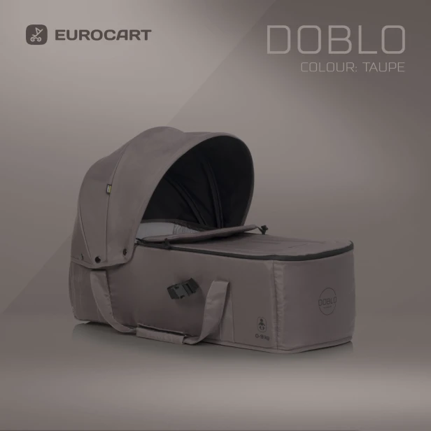 gondola-miekka-do-wozka-dzieciecego-euro-cart-dobl.jpg