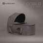 gondola-miekka-do-wozka-dzieciecego-euro-cart-dobl.jpg