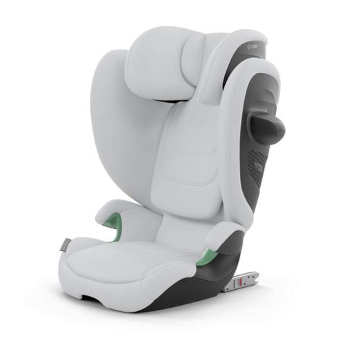 cybex solution g2 fog grey.jpeg