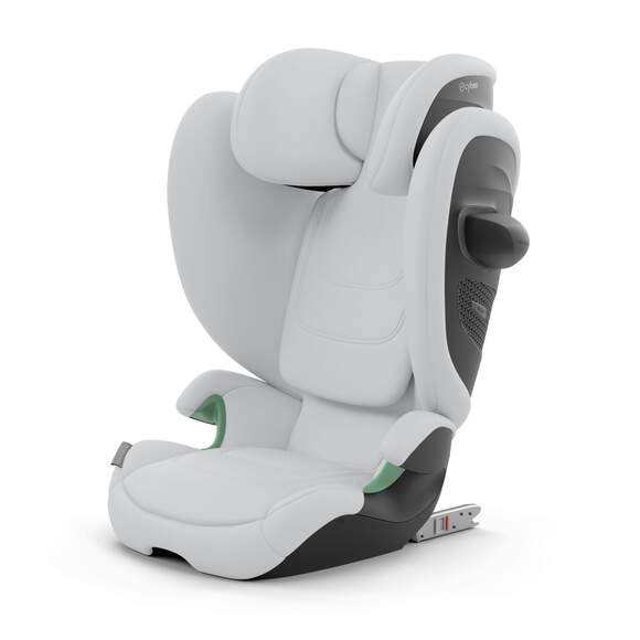 cybex solution g2 fog grey.jpeg