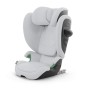 cybex solution g2 fog grey.jpeg