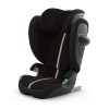cybex solution moon black.jpeg