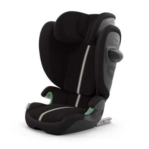 cybex solution moon black.jpeg