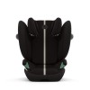 cybex moon black solution g2.jpeg
