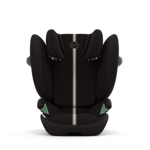 cybex moon black solution g2.jpeg