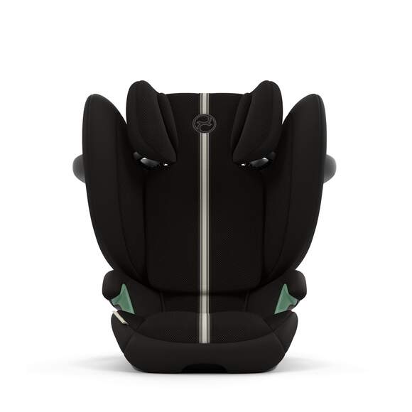 cybex moon black solution g2.jpeg