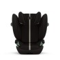 cybex moon black solution g2.jpeg