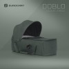 gondola-miekka-do-wozka-dzieciecego-euro-cart-dobl (4).jpg