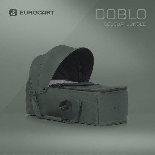 gondola-miekka-do-wozka-dzieciecego-euro-cart-dobl (4).jpg