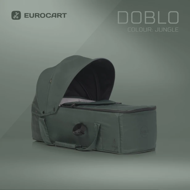 gondola-miekka-do-wozka-dzieciecego-euro-cart-dobl (4).jpg