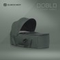 gondola-miekka-do-wozka-dzieciecego-euro-cart-dobl (4).jpg