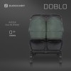 gondola-miekka-do-wozka-dzieciecego-euro-cart-dobl (5).jpg