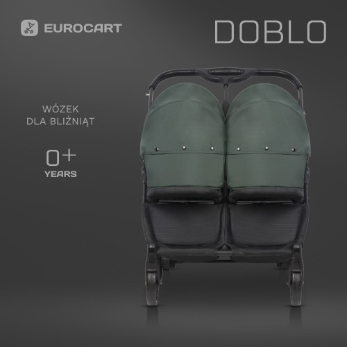 gondola-miekka-do-wozka-dzieciecego-euro-cart-dobl (5).jpg