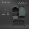 gondola-miekka-do-wozka-dzieciecego-euro-cart-dobl (11).jpg
