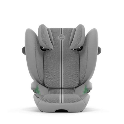 cybex solution g2 grey.jpeg