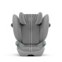 cybex solution g2 grey.jpeg