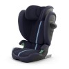 solution g2 ocean blue.jpeg