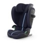 solution g2 ocean blue.jpeg