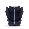 cybex solution g2 ocean blue 100-150.jpeg