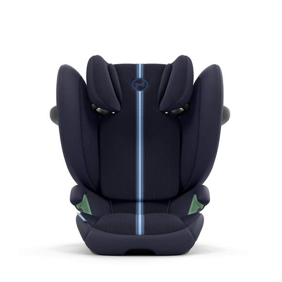 cybex solution g2 ocean blue 100-150.jpeg
