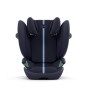 cybex solution g2 ocean blue 100-150.jpeg
