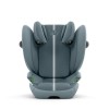 cybex solution g2 plus.jpeg