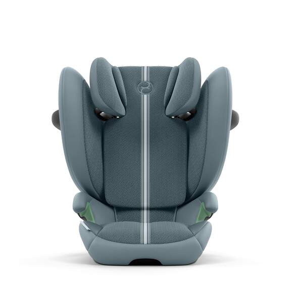 cybex solution g2 plus.jpeg