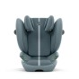 cybex solution g2 plus.jpeg