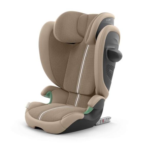 cybex solution g2 almond beige.jpeg