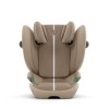 cybex solution g2 almond beige 100-150.jpeg