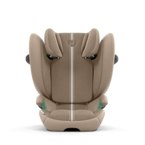 cybex solution g2 almond beige 100-150.jpeg