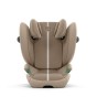 cybex solution g2 almond beige 100-150.jpeg
