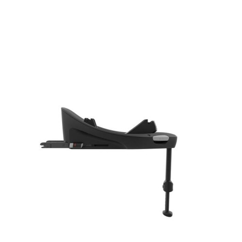 cybex base g.jpeg