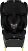 maxi-cosi-emerald-360-pro-authentic-black7.webp