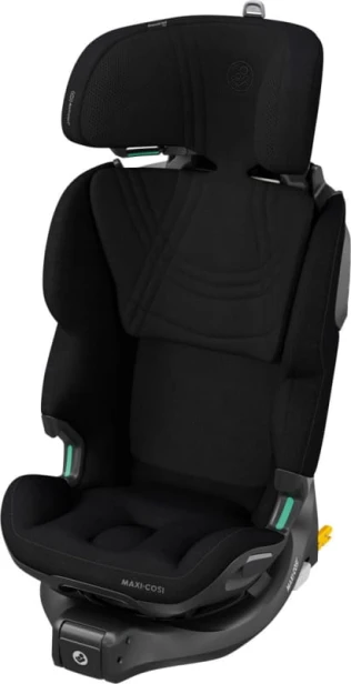 maxi-cosi-emerald-360-pro-authentic-black6.webp