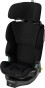 maxi-cosi-emerald-360-pro-authentic-black6.webp