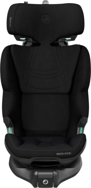 maxi-cosi-emerald-360-pro-authentic-black5.webp