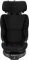 maxi-cosi-emerald-360-pro-authentic-black5.webp