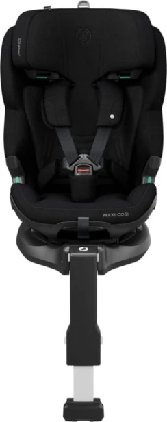 maxi-cosi-emerald-360-pro-authentic-black3.webp