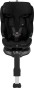 maxi-cosi-emerald-360-pro-authentic-black3.webp