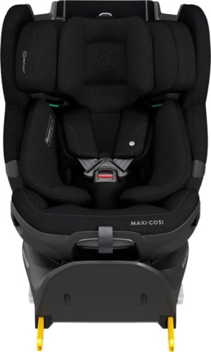 maxi-cosi-emerald-360-pro-authentic-black2.webp