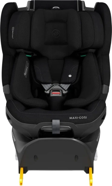 maxi-cosi-emerald-360-pro-authentic-black2.webp