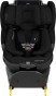 maxi-cosi-emerald-360-pro-authentic-black2.webp