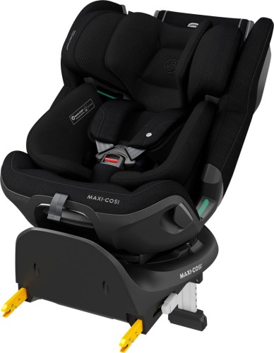maxi-cosi-emerald-360-pro-authentic-black.jpg