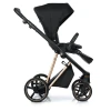 Raven-rose-gold-2.0-s1.jpg