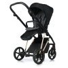 Raven-rose-gold-2.0-s2.jpg